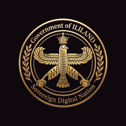 ILILAND National Charter